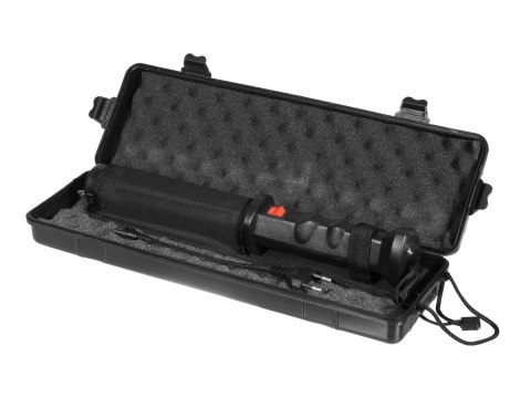 Paralizator Electro Max Matra Shock 5 mln V z latarką Electro Max