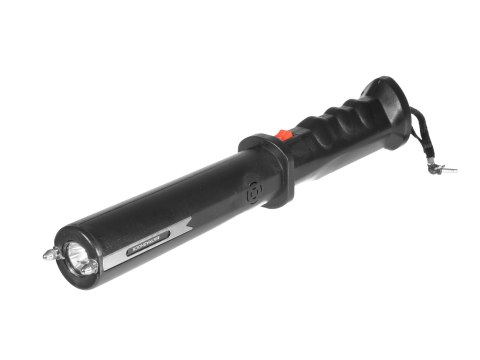 Paralizator Electro Max Matra Shock 5 mln V z latarką Electro Max