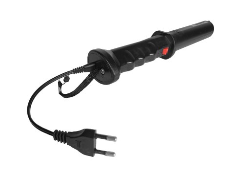 Paralizator Electro Max Matra Shock 5 mln V z latarką Electro Max