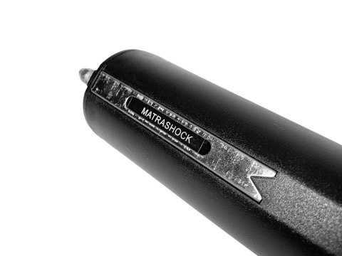 Paralizator Electro Max Matra Shock 5 mln V z latarką Electro Max