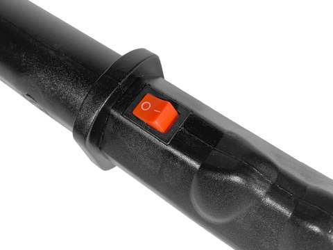 Paralizator Electro Max Matra Shock 5 mln V z latarką Electro Max