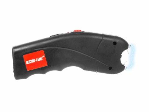 Paralizator USB Electro Max Punch Shock 3 mln V z latarką Electro Max