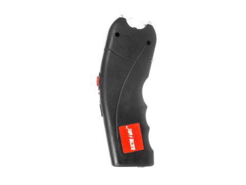 Paralizator USB Electro Max Punch Shock 3 mln V z latarką Electro Max