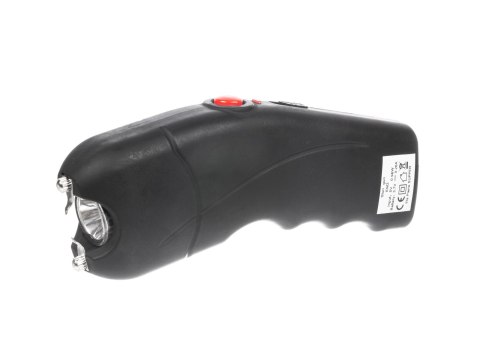 Paralizator USB Electro Max Punch Shock 3 mln V z latarką Electro Max