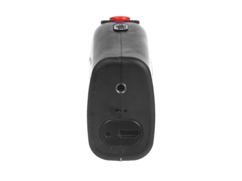 Paralizator USB Electro Max Punch Shock 3 mln V z latarką Electro Max