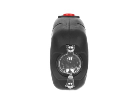 Paralizator USB Electro Max Punch Shock 3 mln V z latarką Electro Max