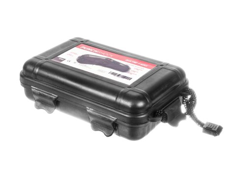 Paralizator USB Electro Max Punch Shock 3 mln V z latarką Electro Max