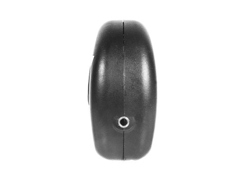 Paralizator USB Piranha Gun Shock 2 mln V z latarką Piranha
