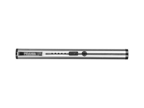 Paralizator USB Piranha Pen Shock Piranha