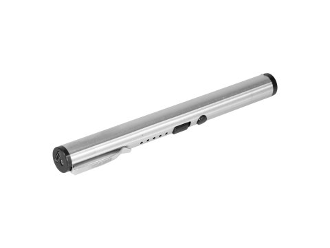 Paralizator USB Piranha Pen Shock Piranha