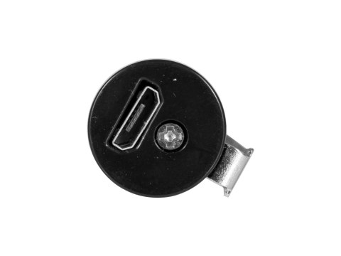 Paralizator USB Piranha Pen Shock Piranha
