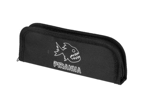 Paralizator USB Piranha Pen Shock Piranha