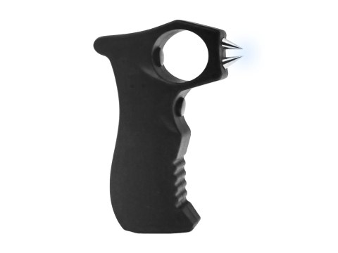 Paralizator USB Piranha Pistol Shock 2 mln V Piranha