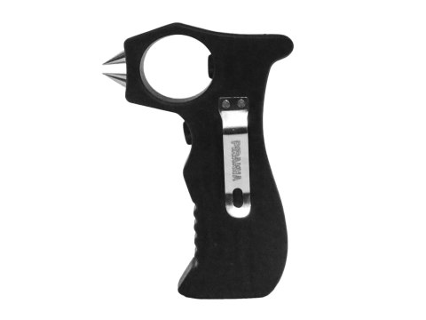 Paralizator USB Piranha Pistol Shock 2 mln V Piranha