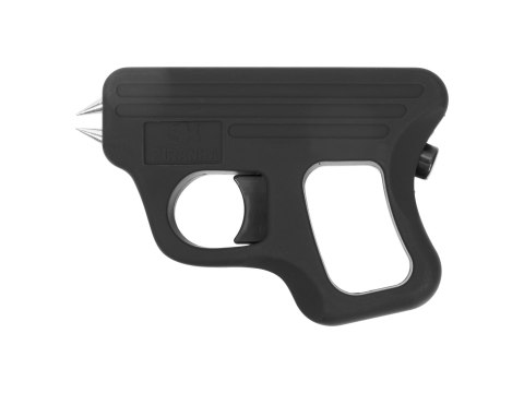 Paralizator USB Piranha Pistolet Shock Piranha
