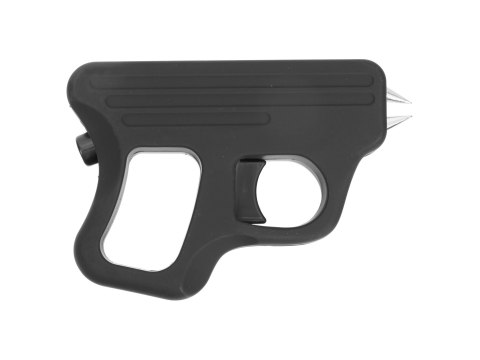 Paralizator USB Piranha Pistolet Shock Piranha