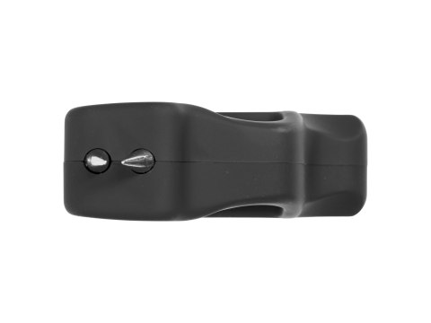 Paralizator USB Piranha Pistolet Shock Piranha