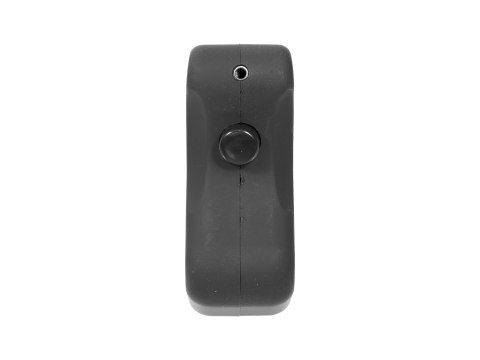Paralizator USB Piranha Pistolet Shock Piranha