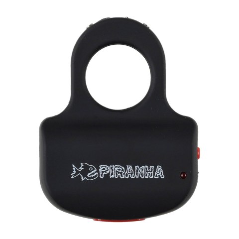 Paralizator USB Piranha Ring Shocker 2 mln V Piranha