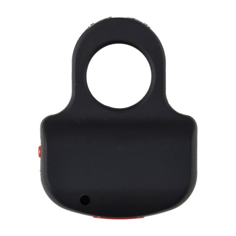 Paralizator USB Piranha Ring Shocker 2 mln V Piranha