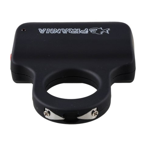 Paralizator USB Piranha Ring Shocker 2 mln V Piranha