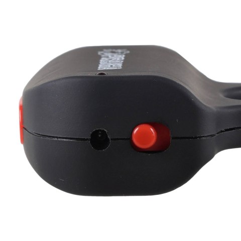 Paralizator USB Piranha Ring Shocker 2 mln V Piranha