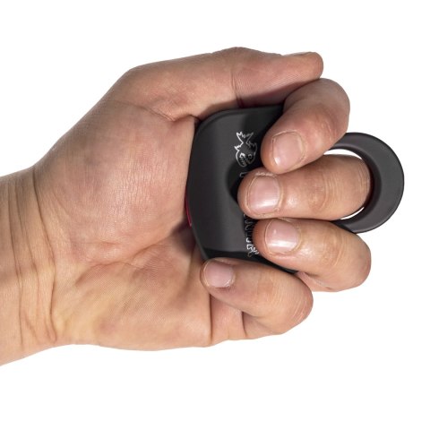 Paralizator USB Piranha Ring Shocker 2 mln V Piranha