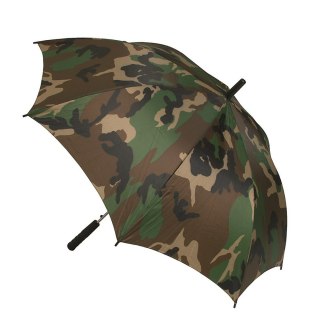 Parasol Mil-Tec Woodland Mil-Tec