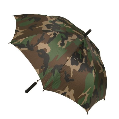 Parasol Mil-Tec Woodland Mil-Tec