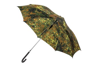 Parasol forest MFH (1,05 m) MFH - Max Fuchs