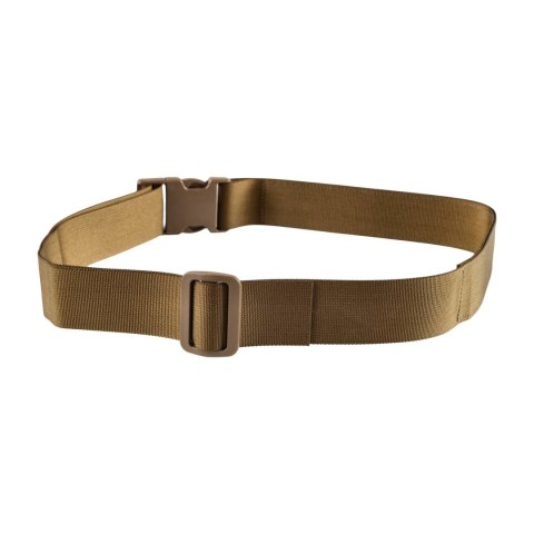 Pas Neptune Spear 40 mm z plastikową klamrą Coyote Brown Neptune Spear