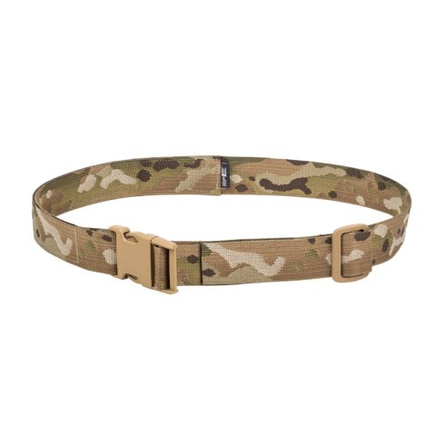 Pas Neptune Spear 40 mm z plastikową klamrą Multicam Original Neptune Spear