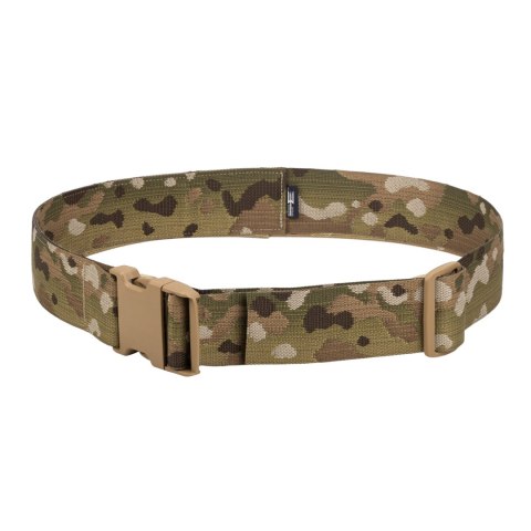 Pas Neptune Spear 50 mm z plastikową klamrą Multicam Original Neptune Spear