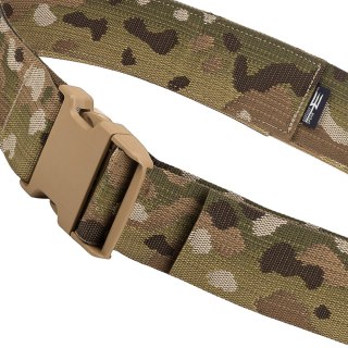 Pas Neptune Spear 50 mm z plastikową klamrą Multicam Original Neptune Spear