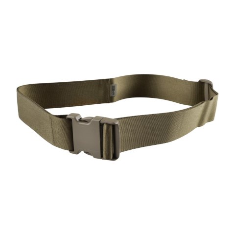 Pas Neptune Spear 50 mm z plastikową klamrą Ranger Green Neptune Spear