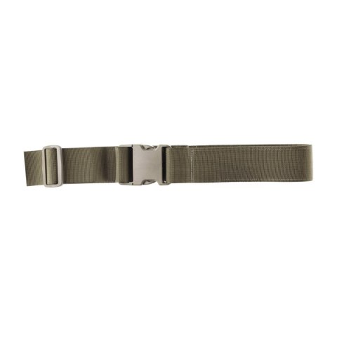 Pas Neptune Spear 50 mm z plastikową klamrą Ranger Green Neptune Spear