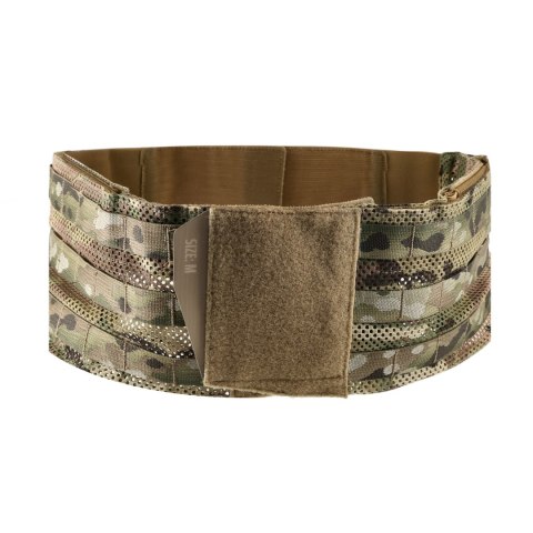 Pas boczny do kamizelki Husar Charge Cummerbund MultiCam Husar