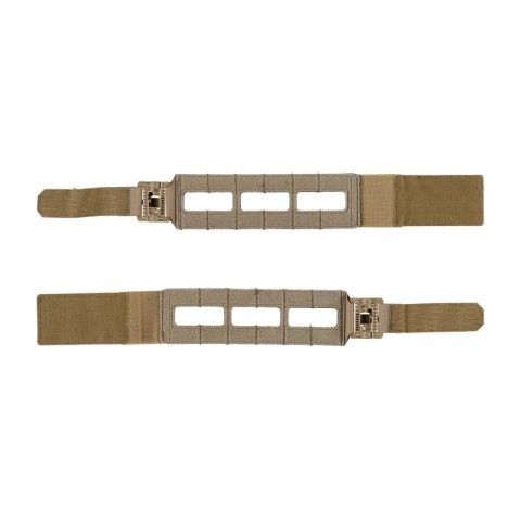 Pas boczny do kamizelki Husar QR Cummerbund MultiCam Husar