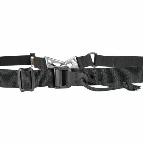 Pas do broni Tasmanian Tiger Gun Sling czarny Tasmanian Tiger