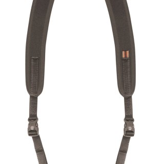 Pas do broni myśliwskiej Beretta Neo Shotgun Sling coffee Beretta