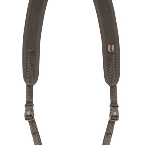 Pas do broni myśliwskiej Beretta Neo Shotgun Sling coffee Beretta