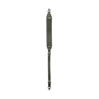 Szelki do broni myśliwskiej Beretta Neo Shotgun Sling zielone Beretta