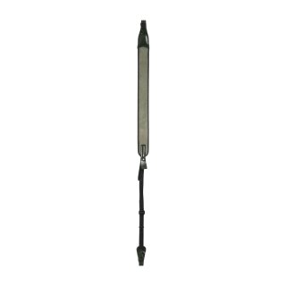 Pas do broni neoprenowy Forsport GRN001 - oliwkowy Forsport