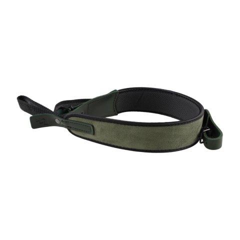 Pas do broni neoprenowy Forsport GRN001 - oliwkowy Forsport