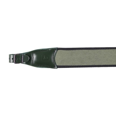 Pas do broni neoprenowy Forsport GRN001 - oliwkowy Forsport