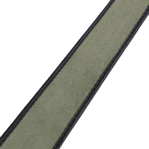 Pas do broni neoprenowy Forsport GRN001 - oliwkowy Forsport