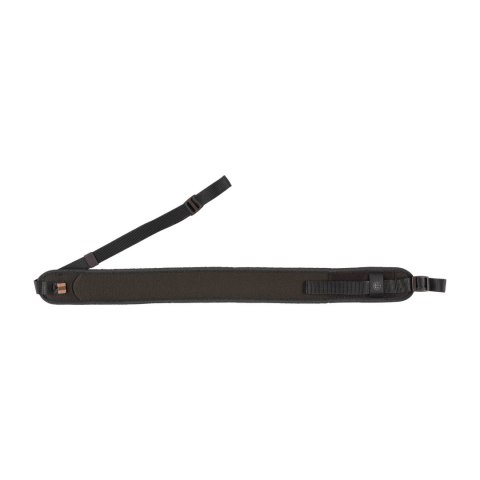 Pas do karabinu Beretta Neo Rifle Sling brązowy Beretta