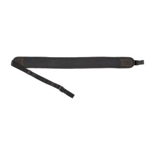 Pas do karabinu Beretta Neo Rifle Sling brązowy Beretta