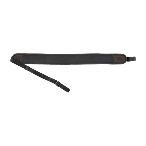 Pas do karabinu Beretta Neo Rifle Sling brązowy Beretta