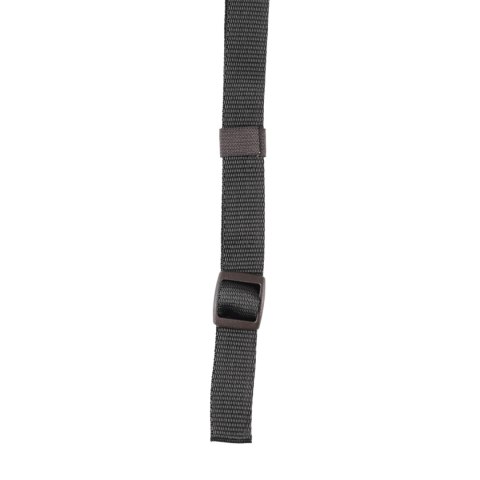 Pas do karabinu Beretta Neo Rifle Sling brązowy Beretta